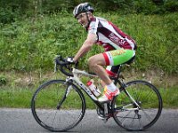 JolidonClassique2015 015